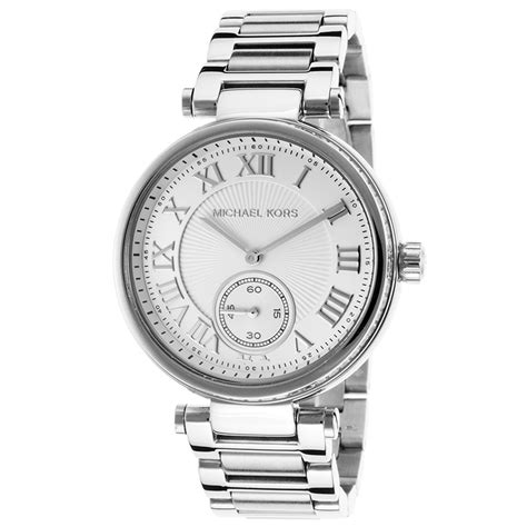 michael kors skylar watches|Michael Kors Women's MK5866 .